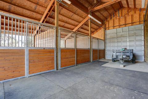 20557 Rusticate Rd, Bend, OR 97702 photo 50