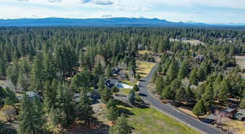 20557 Rusticate Rd, Bend, OR 97702 photo 58