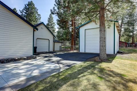 20557 Rusticate Rd, Bend, OR 97702 photo 41