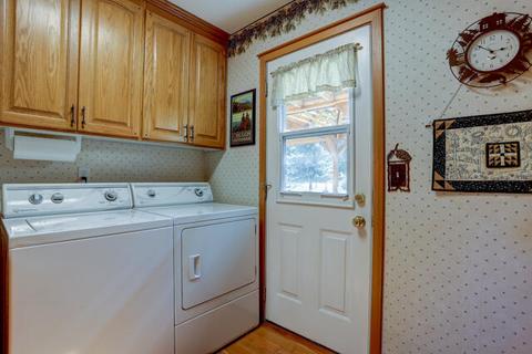 20557 Rusticate Rd, Bend, OR 97702 photo 36