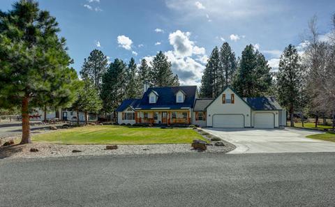 20557 Rusticate Rd, Bend, OR 97702 photo 5