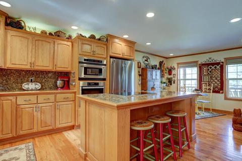 20557 Rusticate Rd, Bend, OR 97702 photo 8
