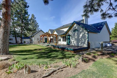 20557 Rusticate Rd, Bend, OR 97702 photo 53