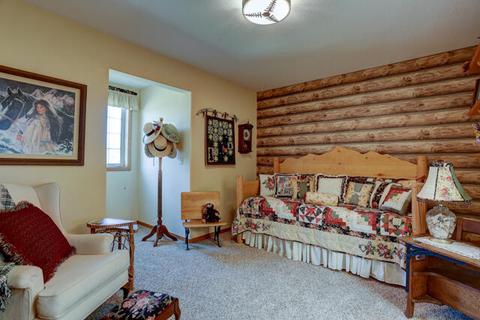 20557 Rusticate Rd, Bend, OR 97702 photo 28