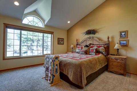 20557 Rusticate Rd, Bend, OR 97702 photo 20