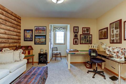 20557 Rusticate Rd, Bend, OR 97702 photo 32