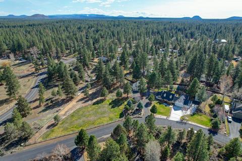 20557 Rusticate Rd, Bend, OR 97702 photo 57