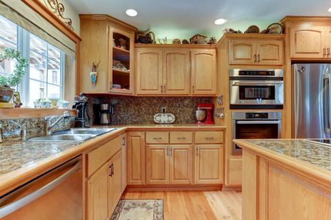 20557 Rusticate Rd, Bend, OR 97702 photo 9
