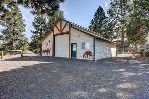 20557 Rusticate Rd, Bend, OR 97702 photo 48