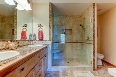 20557 Rusticate Rd, Bend, OR 97702 photo 24