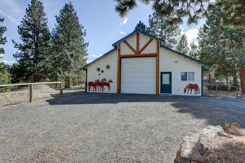 20557 Rusticate Rd, Bend, OR 97702 photo 47