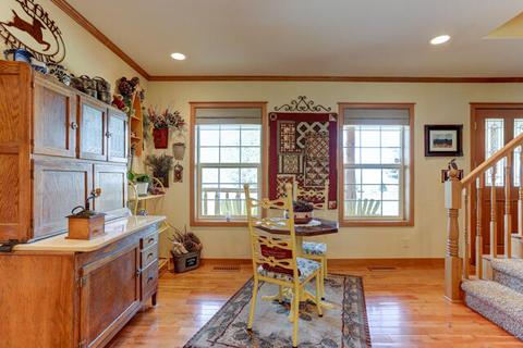 20557 Rusticate Rd, Bend, OR 97702 photo 11