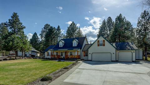 20557 Rusticate Rd, Bend, OR 97702 photo 1