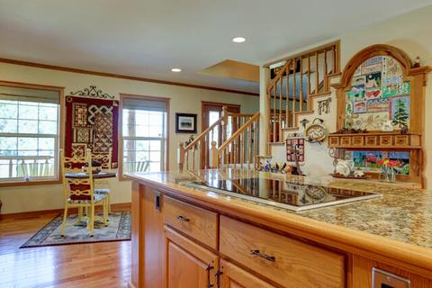 20557 Rusticate Rd, Bend, OR 97702 photo 10