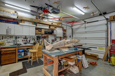 20557 Rusticate Rd, Bend, OR 97702 photo 43