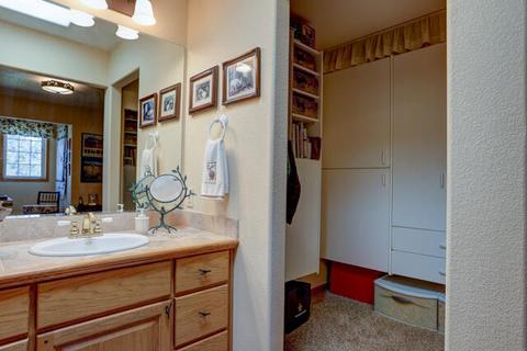 20557 Rusticate Rd, Bend, OR 97702 photo 34