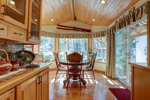 20557 Rusticate Rd, Bend, OR 97702 photo 12