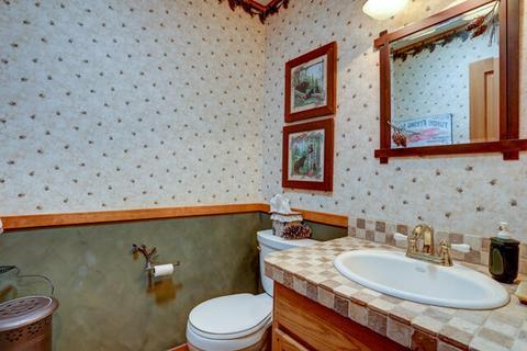 20557 Rusticate Rd, Bend, OR 97702 photo 37