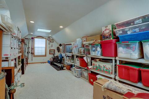 20557 Rusticate Rd, Bend, OR 97702 photo 38