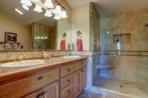 20557 Rusticate Rd, Bend, OR 97702 photo 23