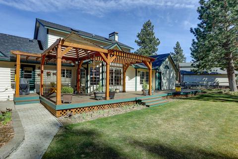 20557 Rusticate Rd, Bend, OR 97702 photo 56