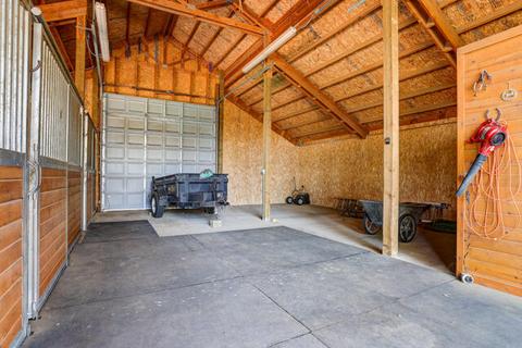 20557 Rusticate Rd, Bend, OR 97702 photo 51