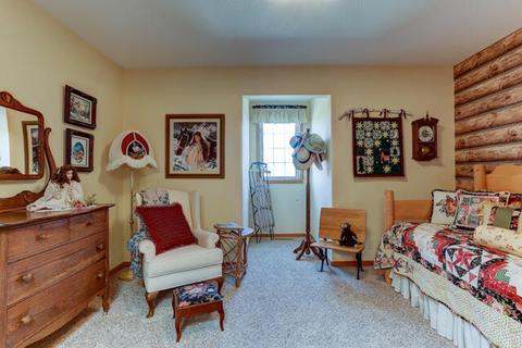 20557 Rusticate Rd, Bend, OR 97702 photo 29