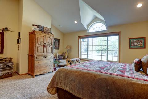 20557 Rusticate Rd, Bend, OR 97702 photo 22