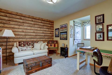 20557 Rusticate Rd, Bend, OR 97702 photo 31