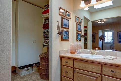 20557 Rusticate Rd, Bend, OR 97702 photo 30