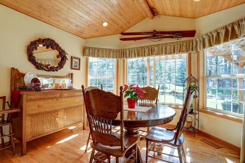 20557 Rusticate Rd, Bend, OR 97702 photo 13