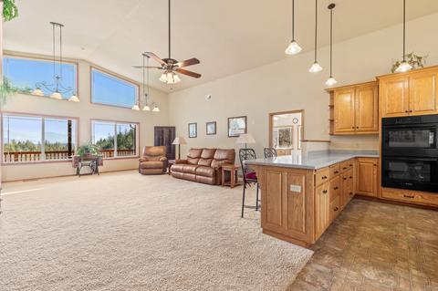 6250 W Side Rd, Cave Junction, OR 97523 photo 18
