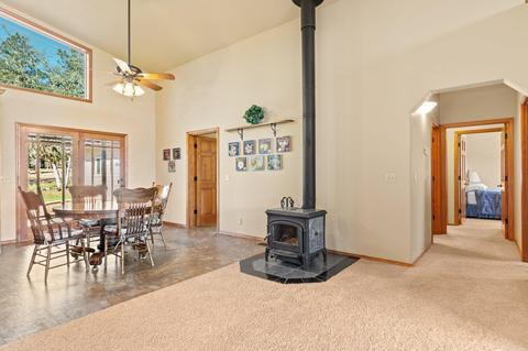 6250 W Side Rd, Cave Junction, OR 97523 photo 24