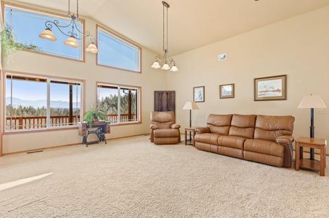 6250 W Side Rd, Cave Junction, OR 97523 photo 17