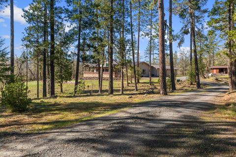 6250 W Side Rd, Cave Junction, OR 97523 photo 33