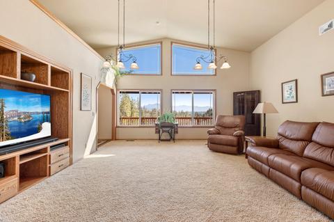 6250 W Side Rd, Cave Junction, OR 97523 photo 15