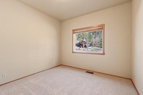 6250 W Side Rd, Cave Junction, OR 97523 photo 29