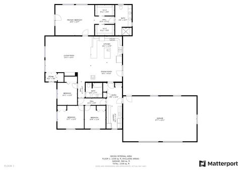 6250 W Side Rd, Cave Junction, OR 97523 photo 31
