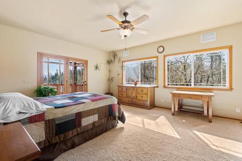 6250 W Side Rd, Cave Junction, OR 97523 photo 19