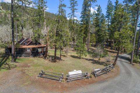 6250 W Side Rd, Cave Junction, OR 97523 photo 35