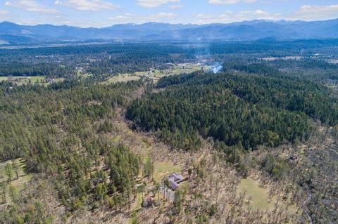 6250 W Side Rd, Cave Junction, OR 97523 photo 8