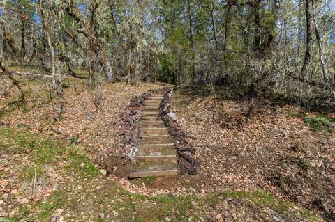 6250 W Side Rd, Cave Junction, OR 97523 photo 41
