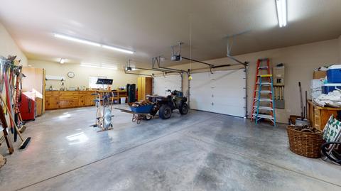 6250 W Side Rd, Cave Junction, OR 97523 photo 26