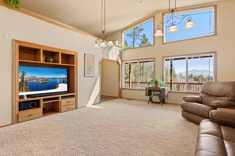 6250 W Side Rd, Cave Junction, OR 97523 photo 16