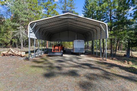 6250 W Side Rd, Cave Junction, OR 97523 photo 36