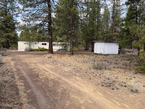60069 Cheyenne Rd, Bend, OR 97702 photo 11