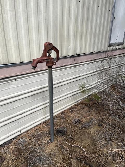 60069 Cheyenne Rd, Bend, OR 97702 photo 13
