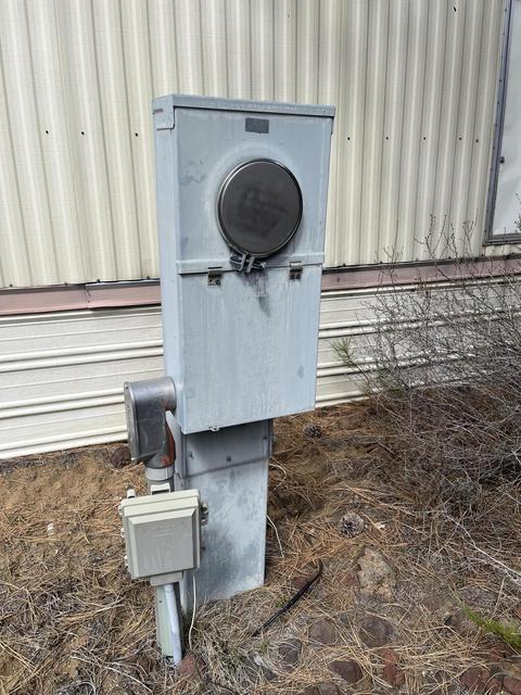 60069 Cheyenne Rd, Bend, OR 97702 photo 14