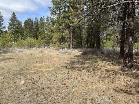 60069 Cheyenne Rd, Bend, OR 97702 photo 10