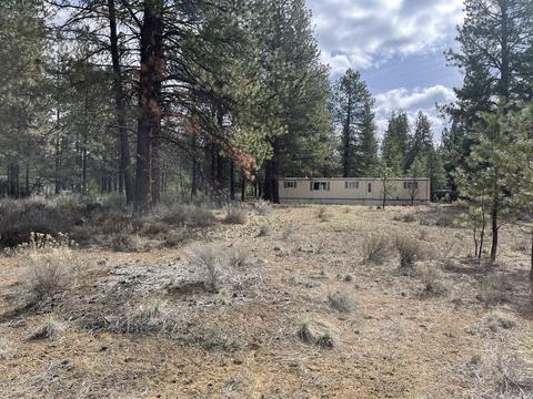 60069 Cheyenne Rd, Bend, OR 97702 photo 12